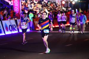 BIB: 
                            <button type="button" onclick="openModal(24278516)" class="btn btn-primary btn-sm float-right btn-popup" data-toggle="modal" data-target=".modal-high-quality">
                        <i class="fas fa-shopping-cart"></i> Add to Cart
                    </button>
                                            <button type="button" onclick="isThisMe(24278516, true)" class="btn btn-success btn-sm float-right btn-popup btn-isme hidden" data-toggle="tooltip" data-placement="bottom" title="นี่คือรูปของคุณใช่ไหม คลิกที่นี่เพื่อเอาเข้าอัลบั้ม">
                        <i class="fas fa-plus"></i> Add to album
                    </button>
                    <button type="button" onclick="isThisMe(24278516, false)" class="btn btn-warning btn-sm float-right btn-popup btn-isnotme hidden">
                        <i class="fas fa-ban"></i> Remove from album
                    </button>